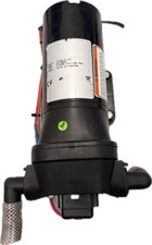 Flojet 00fjxxx1 pumpe gebraucht kaufen  Heiligenhaus
