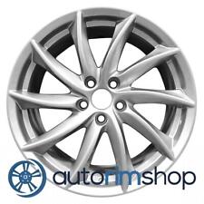 2019 alfa romeo giulia base for sale 2019 alfa romeo giulia base for sale Oceanside