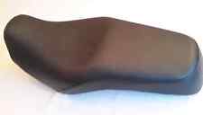 HOUSSE DE SELLE YBR 125 CUSTOM  ANNEE 2008/2016 comprar usado  Enviando para Brazil