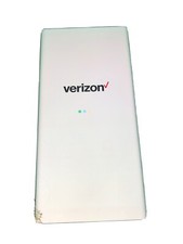 Samsung note otter for sale  Washington