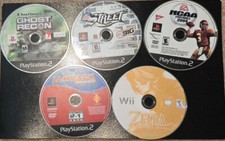 Playstation wii set for sale  Seattle