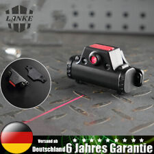 Präzisions infrarot laser gebraucht kaufen  Hannover