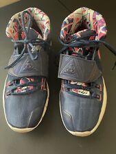 Nike kyrie usa for sale  Seguin