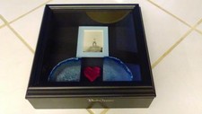 Framed geode agate for sale  New Port Richey
