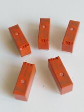 Relè ry211024 schrack usato  Mozzate