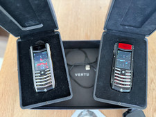 vertu gebraucht kaufen vertu gebraucht kaufen Würzburg