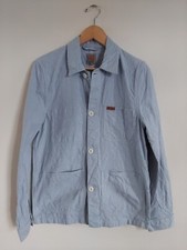 Carhartt fynn jacket for sale  ELY