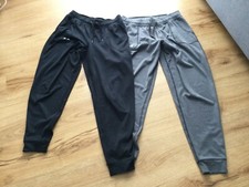 Under armour jogging gebraucht kaufen  Friedberg
