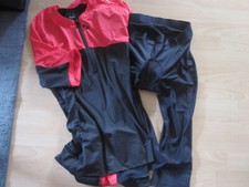 Fahrradbekleidung tlg . gebraucht kaufen  Iggingen