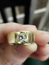 Men 2.00 round for sale  Secaucus