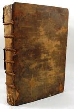 Livres apocryphes ancien d'occasion  Expédié en Belgium