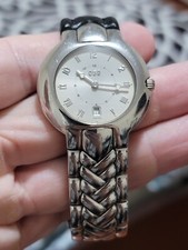 Gianni versace orologi for sale  Pembroke Pines