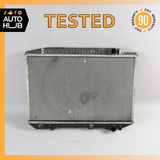 Mercedes w126 420sel for sale  Pleasant Grove