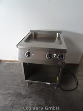 Mkn elektro griddle gebraucht kaufen  Möglingen