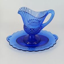 Vintage avon fostoria for sale  Johnstown