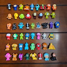 Random lot gogos for sale  Westminster