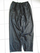 Mens regatta hydrafort for sale Mens regatta hydrafort for sale  CROYDON
