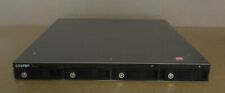 Qnap 420u 3.5 for sale  LONDON