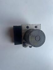0265234336 abs audi usato  Italia