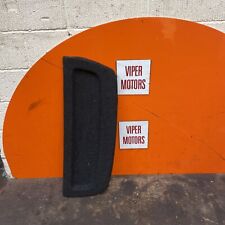 Vauxhall corsa parcel for sale  MANCHESTER