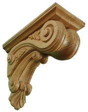 Wooden architectural ceiling for sale  GUNNISLAKE