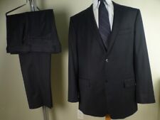 Versace collection suit for sale  Bellevue