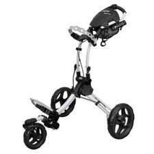 duty heavy cart push for sale duty heavy cart push for sale Covington