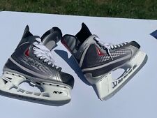 Bauer vapor men for sale  Wilmore