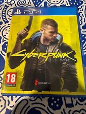 Cyberpunk 2077 for sale  Browns Mills