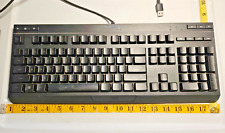 Hyper gaming keyboard for sale  Virginia Beach