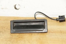 1j0827566f touareg taster gebraucht kaufen  Usingen