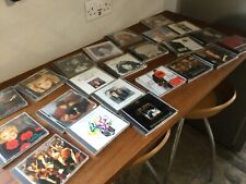 Bundle 23x various for sale  BURY ST. EDMUNDS