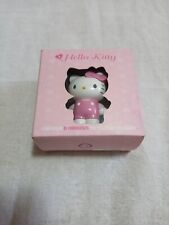 Hello kitty caricatore usato  Milazzo