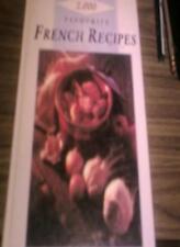 2000 favourite french for sale  UK