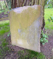 Large solid slate for sale  KEITH