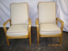 Mid century eric for sale  LONDON