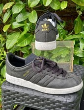 2017 adidas munchen for sale  WIRRAL