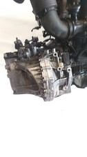 Cambio compl. 4300039960 usato  Cinisello Balsamo