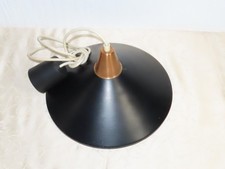 Design lampe vintage gebraucht kaufen  Wilhelmsdorf