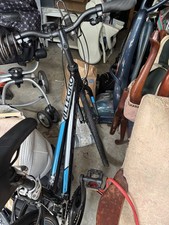 Women bike barely for sale  Sterling