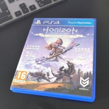 New sealed horizon for sale  CHESTER