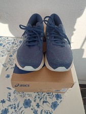 Asics gel kayano gebraucht kaufen  Großbreitenbach