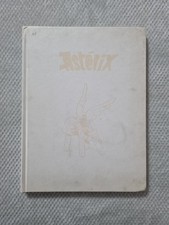 Astérix gaulois millénium d'occasion  Breteuil