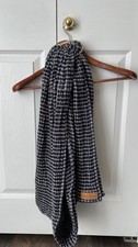 Ring sling loveheld for sale  Christiansburg