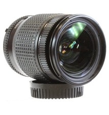 Nikon nikkor 80mm for sale  LEEDS