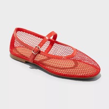 Women issa mesh for sale  USA
