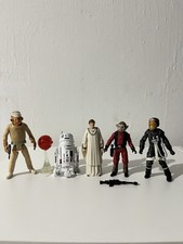 star wars hasbro gebraucht kaufen star wars hasbro gebraucht kaufen Gersthofen