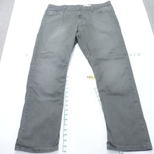 Wrangler premium free for sale  Johnstown