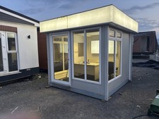 Portable office sales for sale  IMMINGHAM