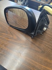 Oem ram rear for sale  Fairfield